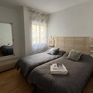 check availability
