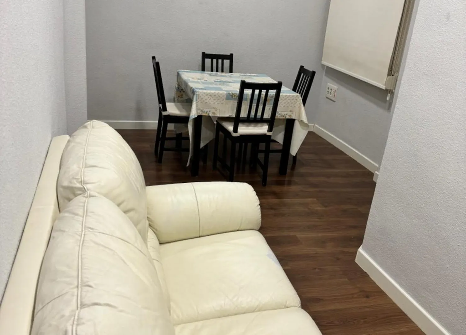 Apartamento Plaza De La Caleta 4 Granada 0*,  España